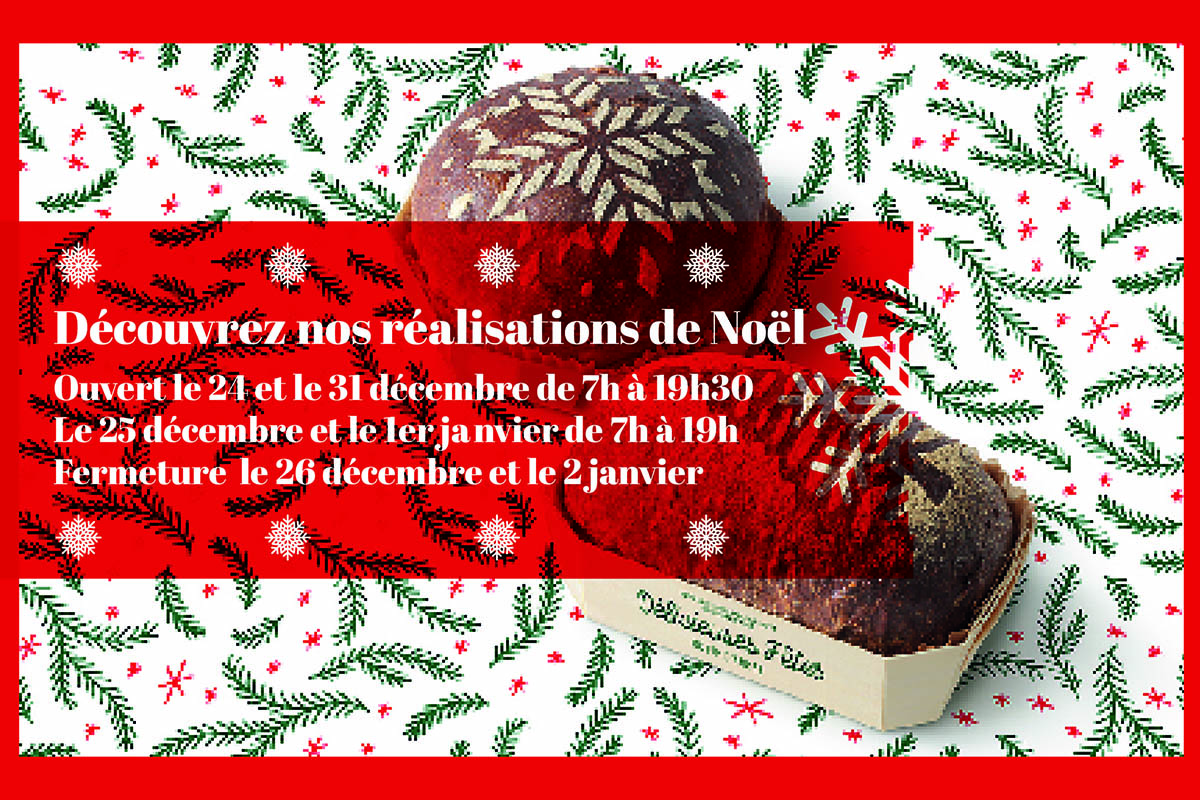 boulangerie cannes-pains antibes-viennoiseries le cannet-patisseries mougins-sandwichs draguignan-petit dejeuner grasse