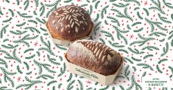 boulangerie cannes-pains antibes-viennoiseries le cannet-patisseries mougins-sandwichs draguignan-petit dejeuner grasse-bûche de Noël