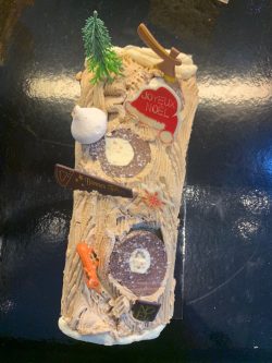 boulangerie cannes-pains antibes-viennoiseries le cannet-patisseries mougins-sandwichs draguignan-petit dejeuner grasse-bûche de Noël