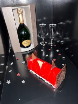 boulangerie cannes-pains antibes-viennoiseries le cannet-patisseries mougins-sandwichs draguignan-petit dejeuner grasse-bûche de Noël