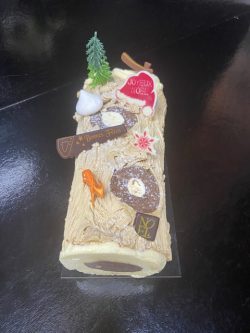 boulangerie cannes-pains antibes-viennoiseries le cannet-patisseries mougins-sandwichs draguignan-petit dejeuner grasse-bûche de Noël