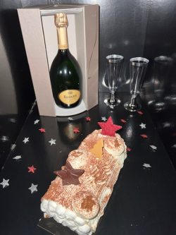 boulangerie cannes-pains antibes-viennoiseries le cannet-patisseries mougins-sandwichs draguignan-petit dejeuner grasse-bûche de Noël