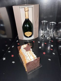 boulangerie cannes-pains antibes-viennoiseries le cannet-patisseries mougins-sandwichs draguignan-petit dejeuner grasse-bûche de Noël