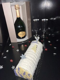 boulangerie cannes-pains antibes-viennoiseries le cannet-patisseries mougins-sandwichs draguignan-petit dejeuner grasse-bûche de Noël