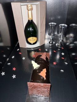 boulangerie cannes-pains antibes-viennoiseries le cannet-patisseries mougins-sandwichs draguignan-petit dejeuner grasse-bûche de Noël