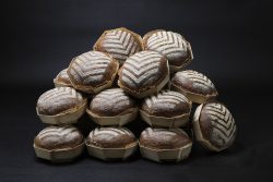 boulangerie cannes-pains antibes-viennoiseries le cannet-patisseries mougins-sandwichs draguignan-petit dejeuner grasse-bûche de Noël