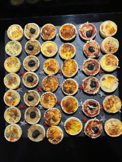 boulangerie cannes-pains antibes-viennoiseries le cannet-patisseries mougins-sandwichs draguignan-petit dejeuner grasse-bûche de Noël