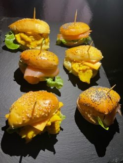 boulangerie cannes-pains antibes-viennoiseries le cannet-patisseries mougins-sandwichs draguignan-petit dejeuner grasse-bûche de Noël