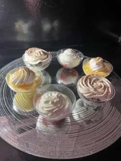 boulangerie cannes-pains antibes-viennoiseries le cannet-patisseries mougins-sandwichs draguignan-petit dejeuner grasse-bûche de Noël