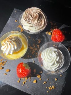 boulangerie cannes-pains antibes-viennoiseries le cannet-patisseries mougins-sandwichs draguignan-petit dejeuner grasse-bûche de Noël